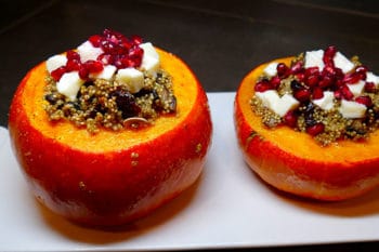recette-vegetarienne-potimarron-farci-quinoa