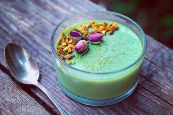 recette-dessert-vegan-pana-cotta