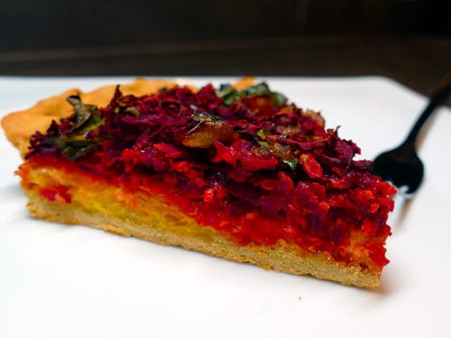 recette-vegetarienne-tarte-betteraves-blettes