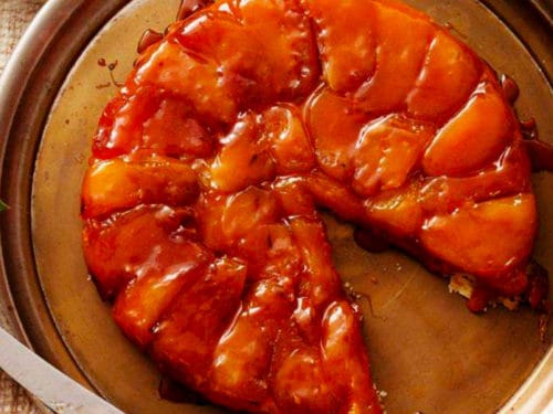 tarte-tatin-vegan