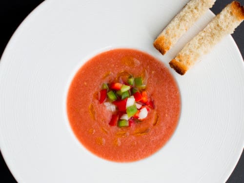 recette-vegan-soupe-froide-tomates
