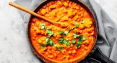 recette-vegan-curry-chou-fleur-pois-chiches