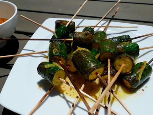 recette-vegan-sucettes-courgettes