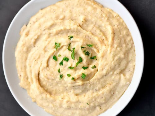 recette-vegan-tartinade-haricots-blancs