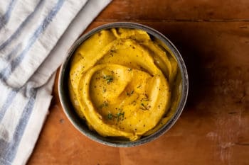 recette-fava-grecque