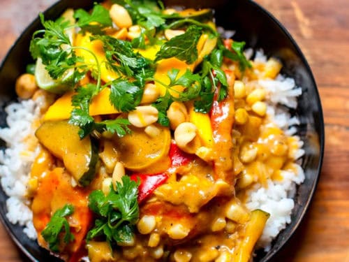 recette-vegan-curry-ete