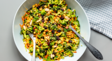 recette-vegetarienne-pois-chiches-brocoli-curry