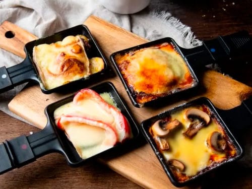 recette-raclette-vegetarienne