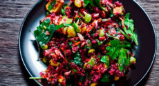 recette-vegan-salade-quinoa-betteraves