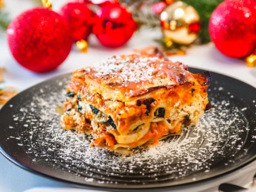recette-vegetarienne-lasagnes-courge-noel