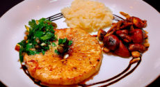 recette-vegetarienne-steak-celeri