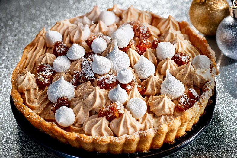 tarte-mont-blanc