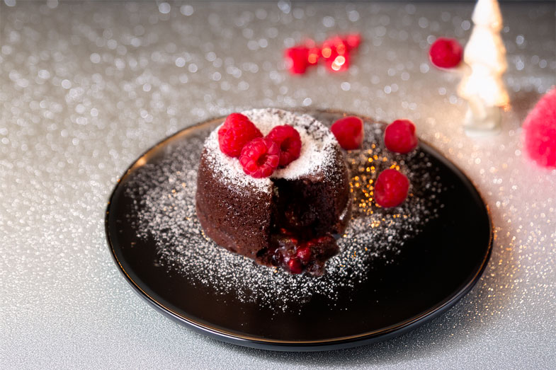 recette-vegan-fondant-chocolat-framboises