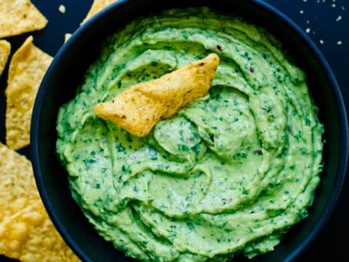 recette-vegan-guacamole-chou-kale