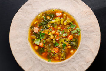 recette-vegan-soupe-detox