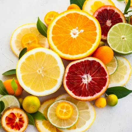 vitamines