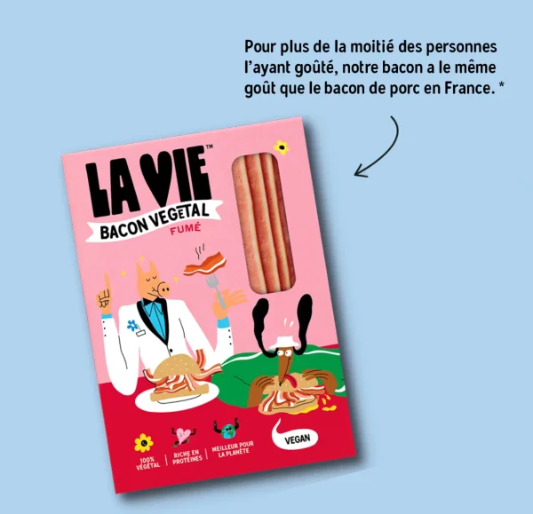 bacon-vegetal-packaging-vertical-produit-1