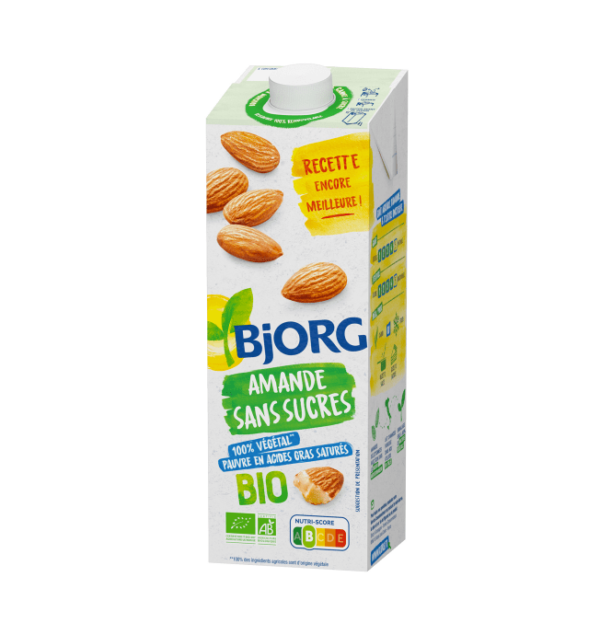 boisson-amande-sans-sucres-bjorg-652x677