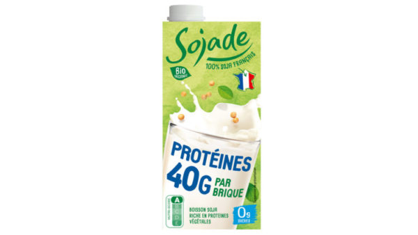boisson-soja-proteines-sojade-750x422