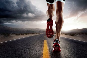 carence-sport-alimentation-vegetale