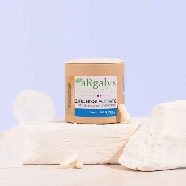 complement_Zinc_Bisglycinate_gelule_argalys