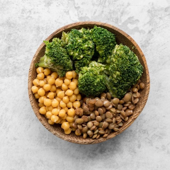 proteines-vegetales proteines-vegetales
