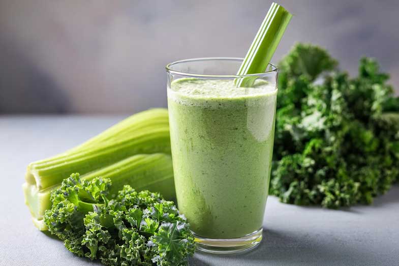 smoothie-kale-celeri