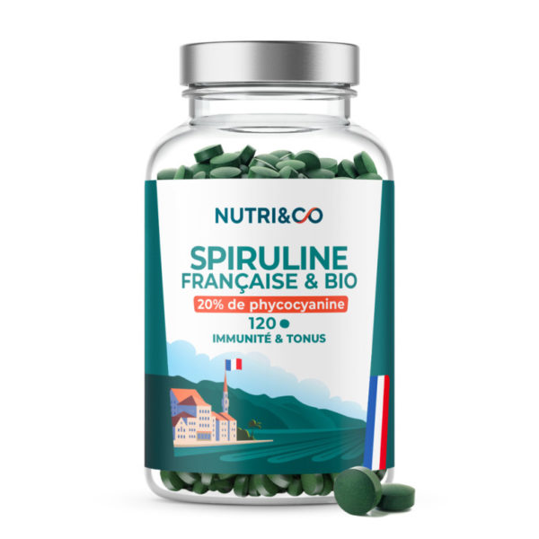 spiruline-bio