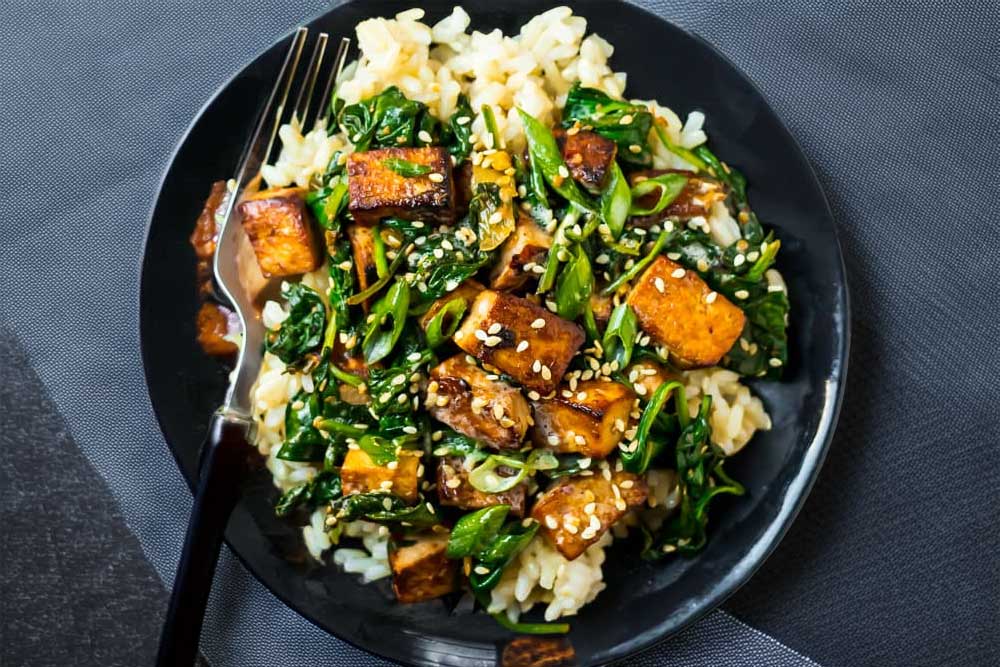 recette-vegan-tofu-croustillant