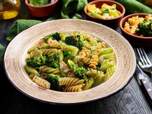 menu-vegan-semaine-10-mars-2025