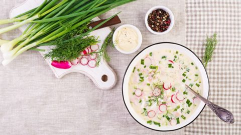 menu-vegan-semaine-7-avril-2025
