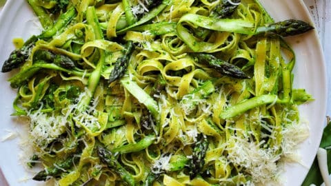 menu-vegetarien-semaine-14-avirl-2025
