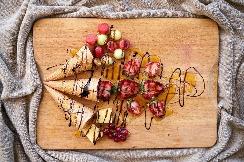 menu-vegan-semaine-19-mai-2025