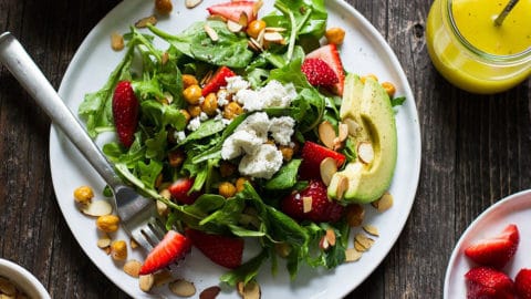 menus-vegetariens-semaine-26-mai-2025