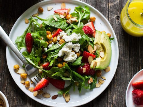 menus-vegetariens-semaine-26-mai-2025