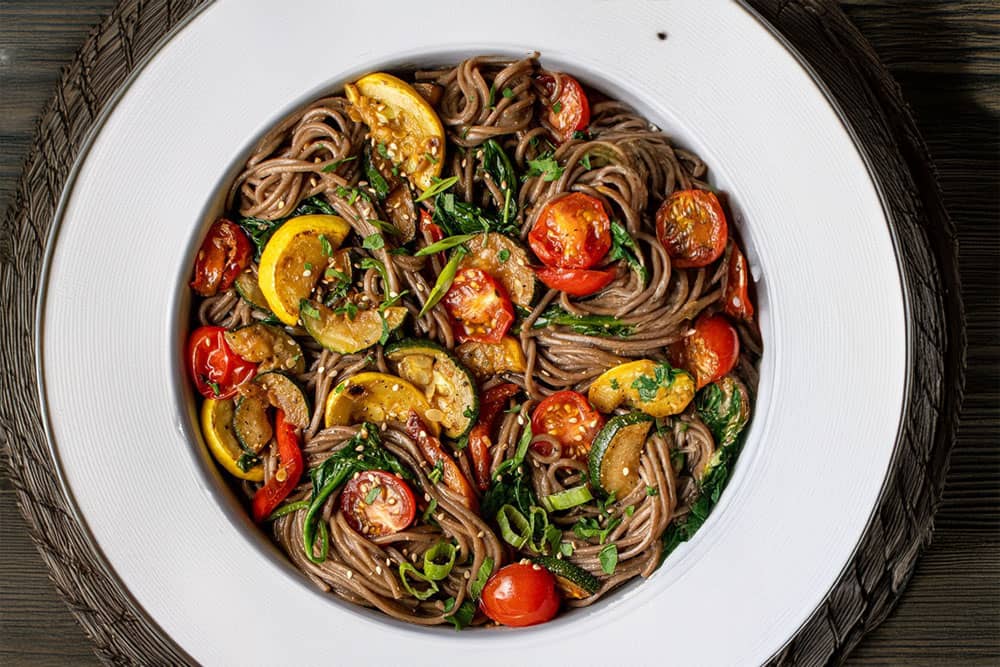 recette-vegan-nouilles-soba-ete-miso