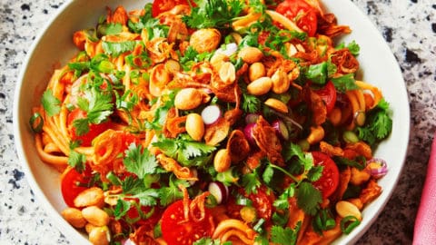 menu-vegan-semaine-16-juin-2025