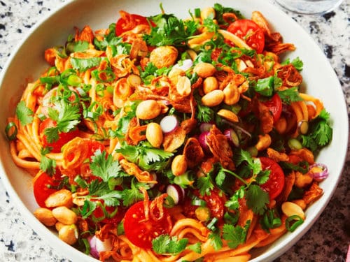 menu-vegan-semaine-16-juin-2025