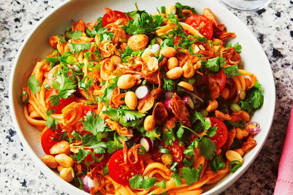 menu-vegan-semaine-16-juin-2025