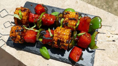 menu-vegan-semaine-20-juin-2025