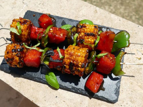 menu-vegan-semaine-20-juin-2025