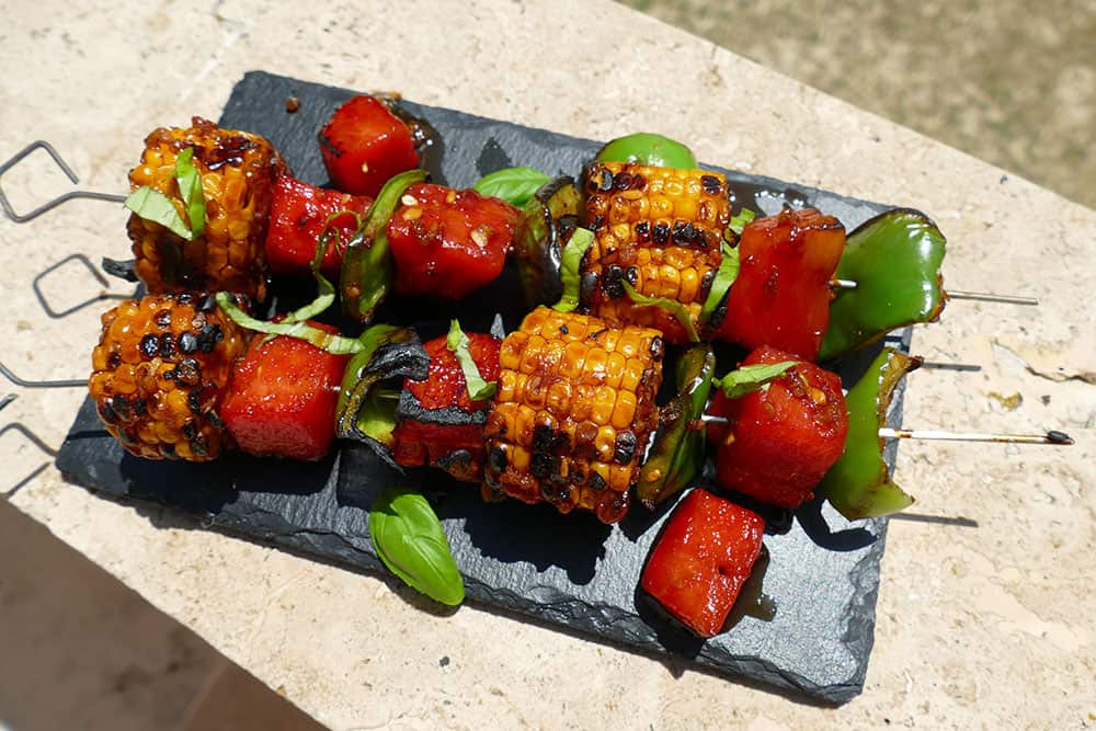 menu-vegan-semaine-20-juin-2025