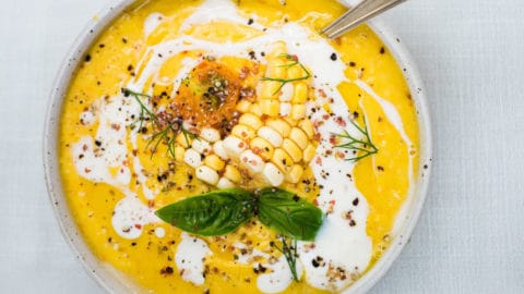 menu-vegan-semaine-14-juillet-2025