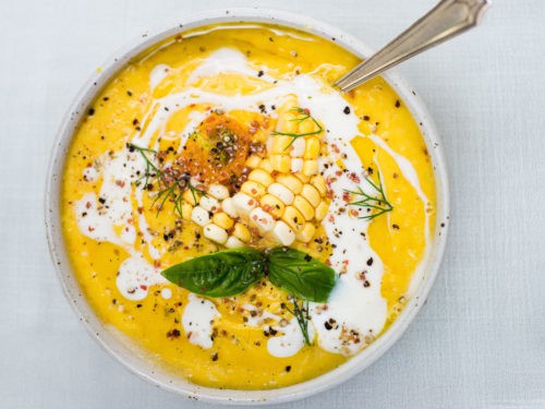 menu-vegan-semaine-14-juillet-2025