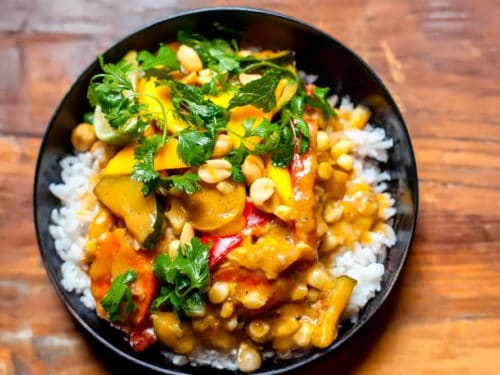 menu-vegetarien-semaine-7-juillet-2025
