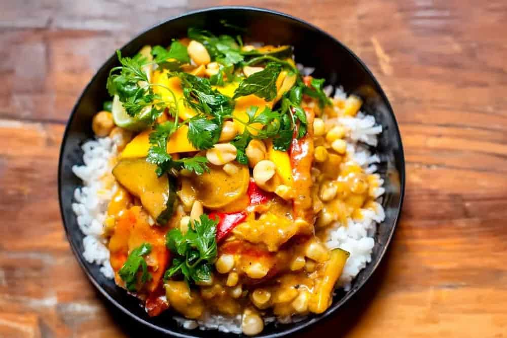 menu-vegetarien-semaine-7-juillet-2025