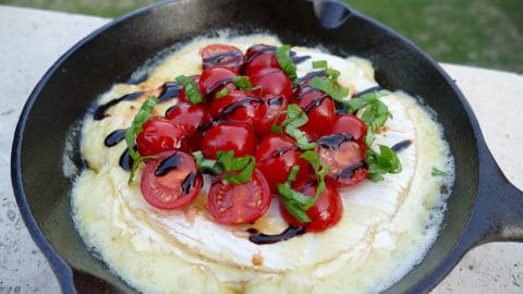 menu-vegetarien-semaine-18-aout-2025