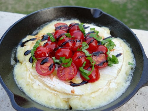 menu-vegetarien-semaine-18-aout-2025