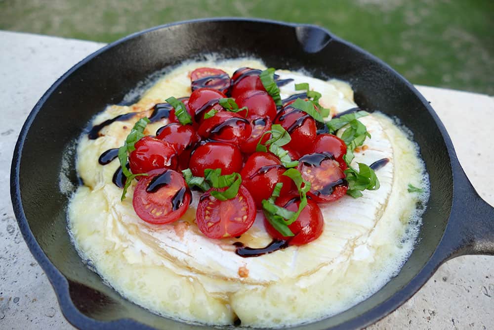 menu-vegetarien-semaine-18-aout-2025