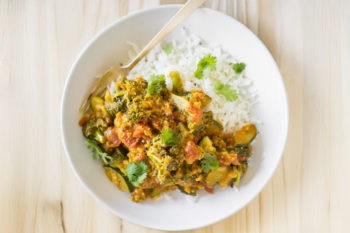 recette-vegan-dahl-courgette-brcolis